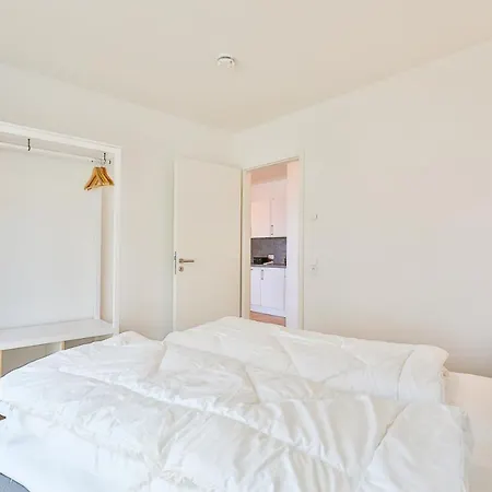 Relaxlounge - C3 * Kappeln