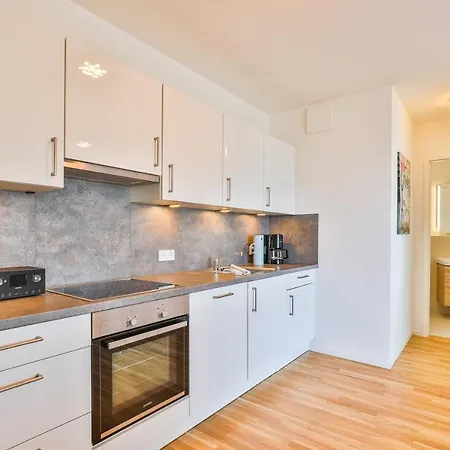 Relaxlounge - C3 * Kappeln