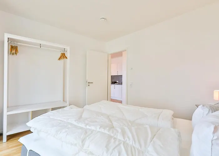 Relaxlounge - C3 * Kappeln